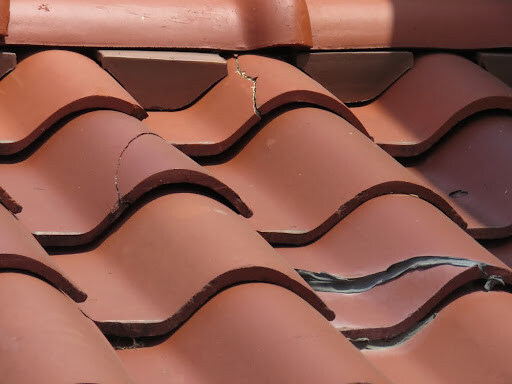 decra-metal-roofing-web-clay-tile-roof