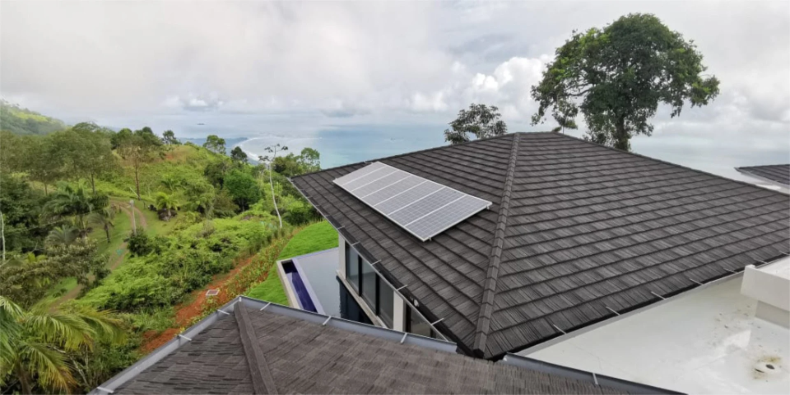 decra-metal-roofing-web-roof-adds-value-to-home-energy-efficient-solar-panels