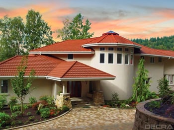 decra-metal-roofing-web-roof-adds-value-to-villa-homes