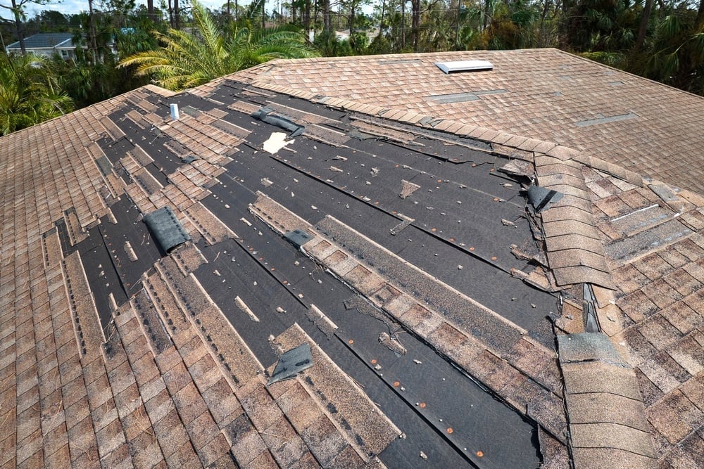 decra-metal-roofing-web-tornado-damaged-asphalt-shingle-roof