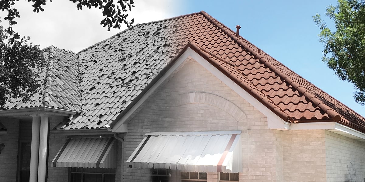 Metal Roof Replacement Solutions Sydney