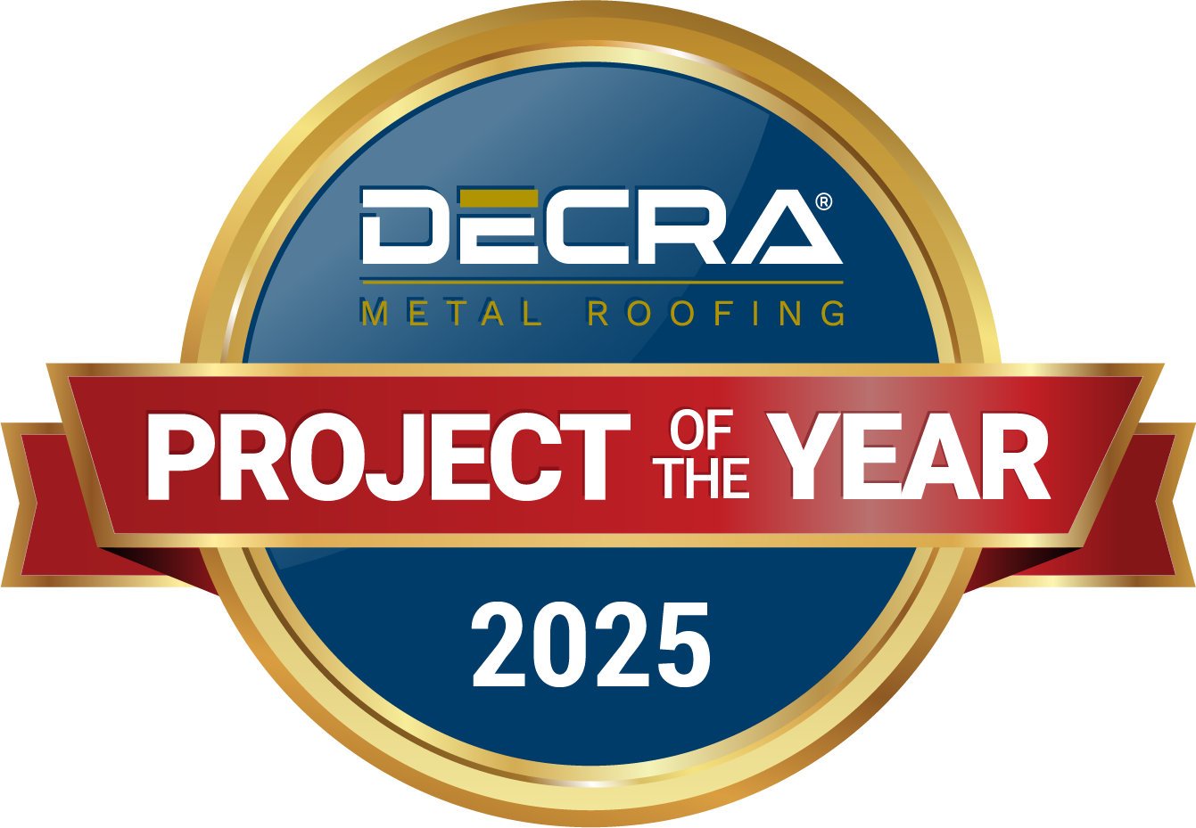 DECRA-Project-of-the-Year-logo-2025