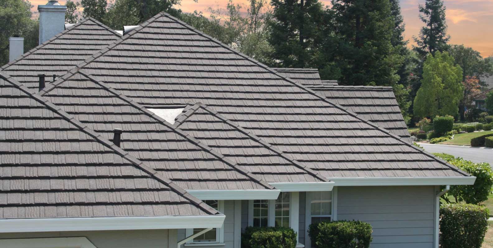 Common Mistakes to Avoid When Installing Metal Roofing