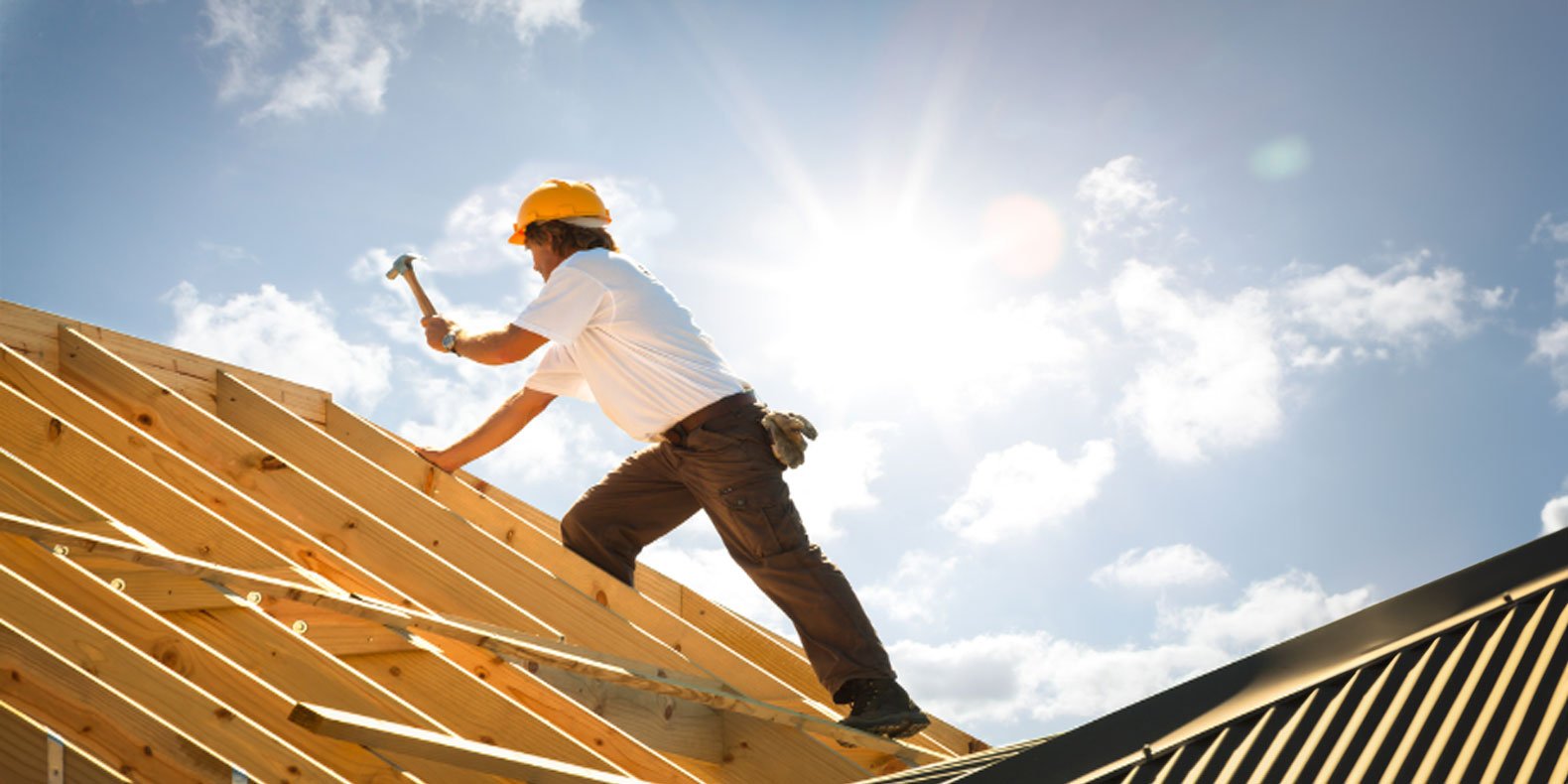 Roofing Contractor Honolulu