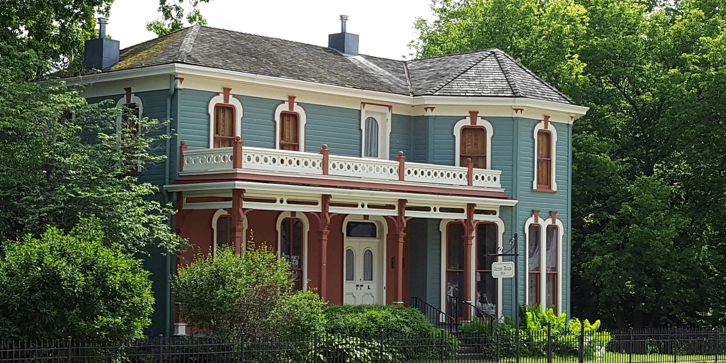 Can a Metal Roof Be Installed Over Asphalt Shingles?