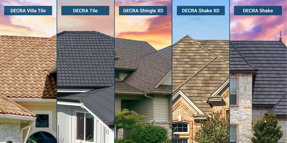 Best Roofing Companies On Oahu